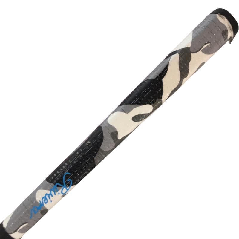 �s�`�m�j�@���V�u�@�R�S�C���`