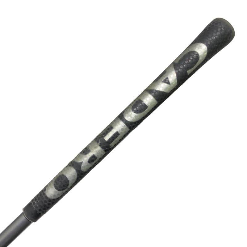 �r�q�h�w�n�m�@�y�w�T�@�l���@�h�h�@�@�X�D�T°