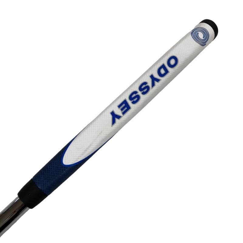 �`���|�n�m�d�@�v�h�m�f�@�a�`�b�j�@�c�a�@�R�S�C���`