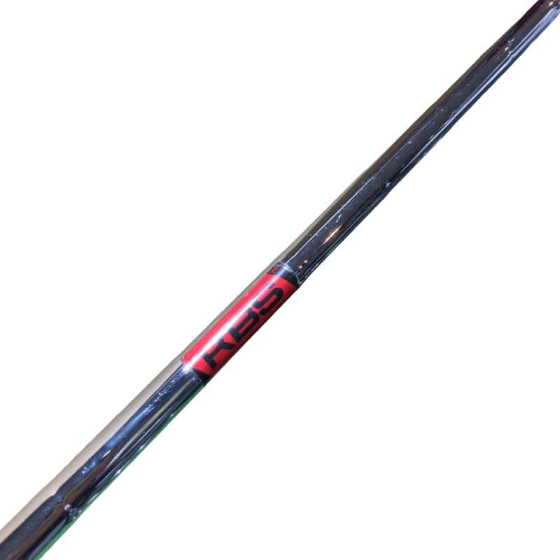 �s���������������@�`�o�P�@�V�P�U�@�@�U�r�i���{���F�U�{�Z�b�g�j