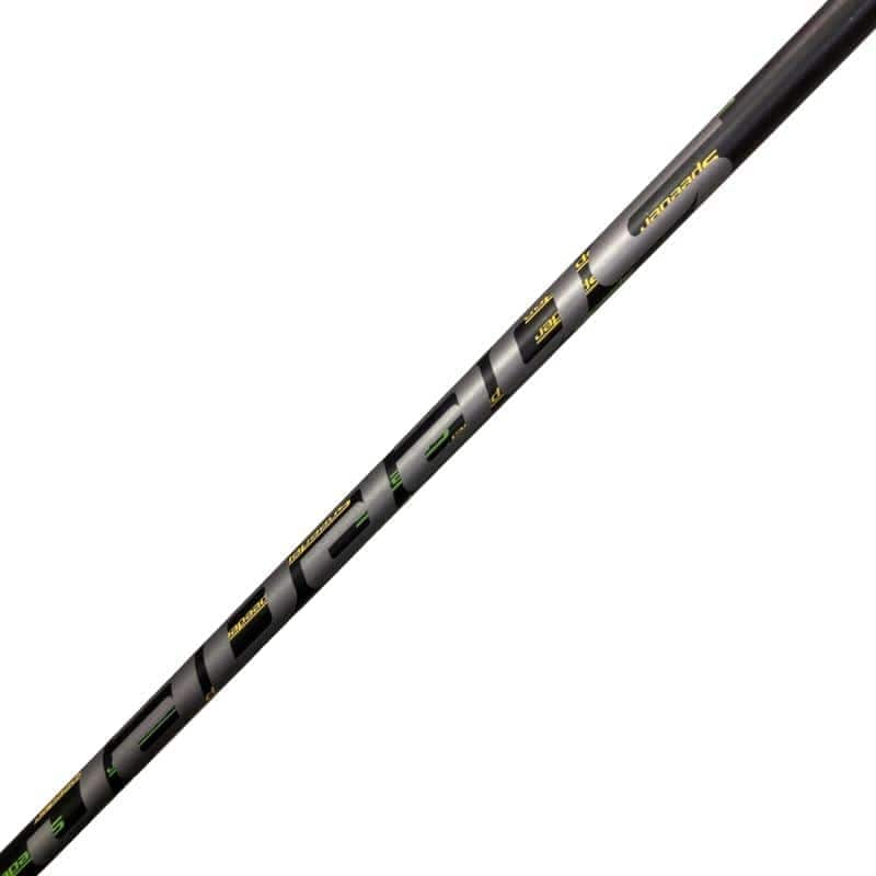 �d�o�h�b�@�e�n�q�f�d�c�@�r�s�`�q�@�T�r�i���{���F�T�{�Z�b�g�j