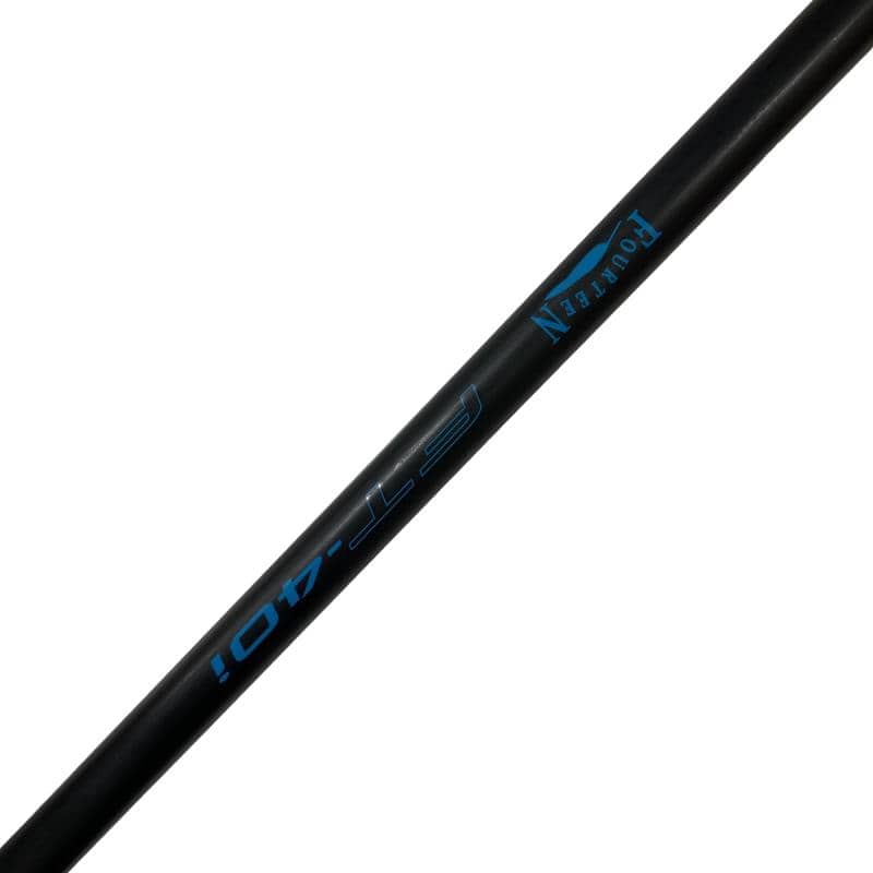 �o�b�|�R�@�U�r�i���{���F�U�{�Z�b�g�j