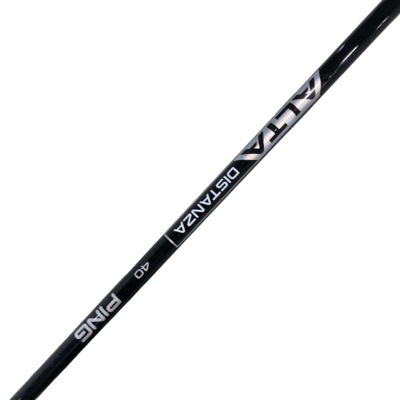 �f�V�P�O�@�T�r�i�A�[�R�X�����j�i���{���F�S�{�Z�b�g�j