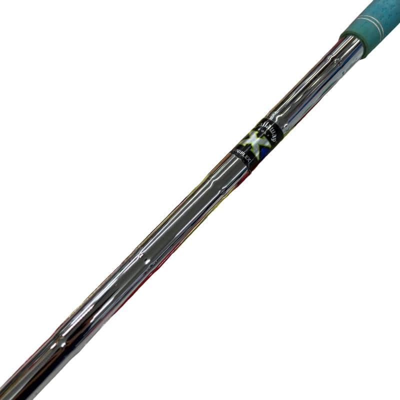 �w�E�Q�Q�@�@�U�r�@�t�r�`�i���{���F�U�{�Z�b�g�j