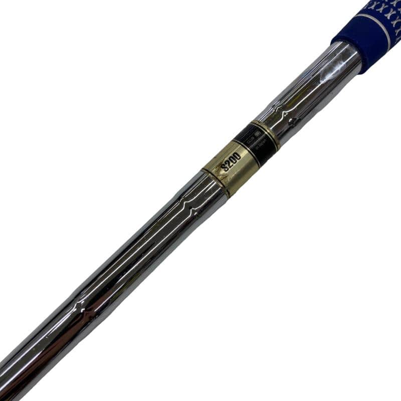 �r�q�h�w�n�m�@�y�V�Q�T�@�@�U�r�i���{���F�U�{�Z�b�g�j