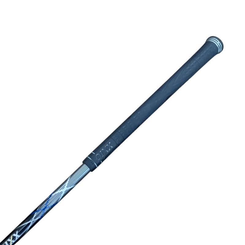 �w�w�h�n�i�Q�O�P�S�j�@�r�v