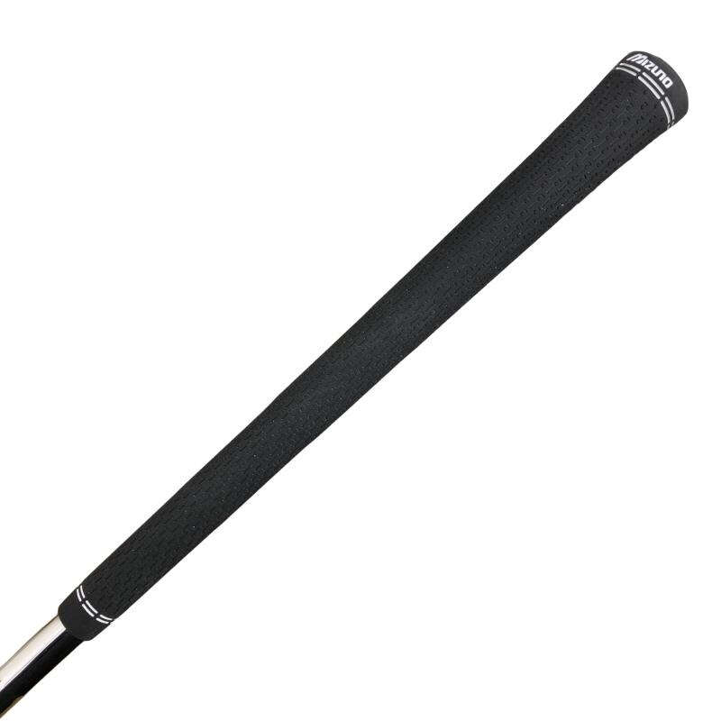 �l�����������@�r�Q�R�i�J�b�p�[�R�o���g�j�@�T�X°�^�O�X°�b