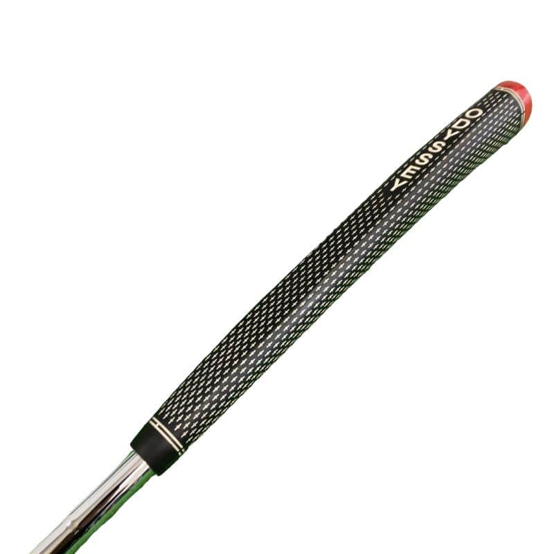 �v�g�h�s�d�@�g�n�s�@�o�q�n�@�u�|�k�h�m�d�@�R�S�C���`