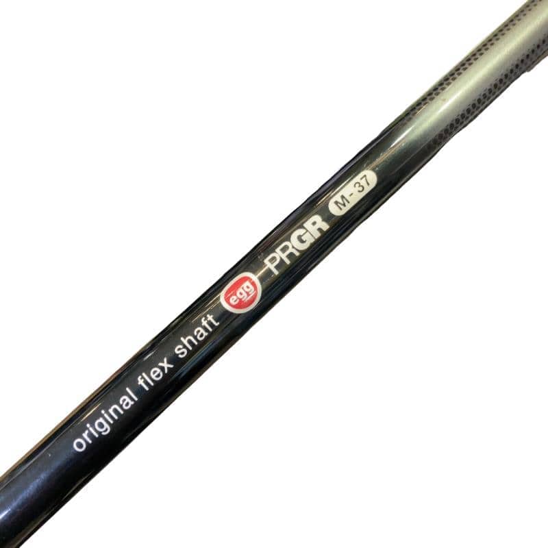 �������i�Q�O�P�X�j�@�S�r�i���{���F�S�{�Z�b�g�j