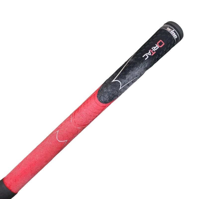 �������i�Q�O�P�X�j�@�r�v