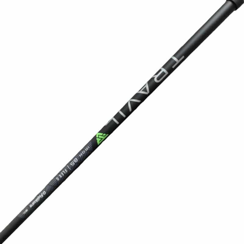 �r�q�h�w�n�m�@�y�w���S�@�V�r�i���{���F�U�{�Z�b�g�j