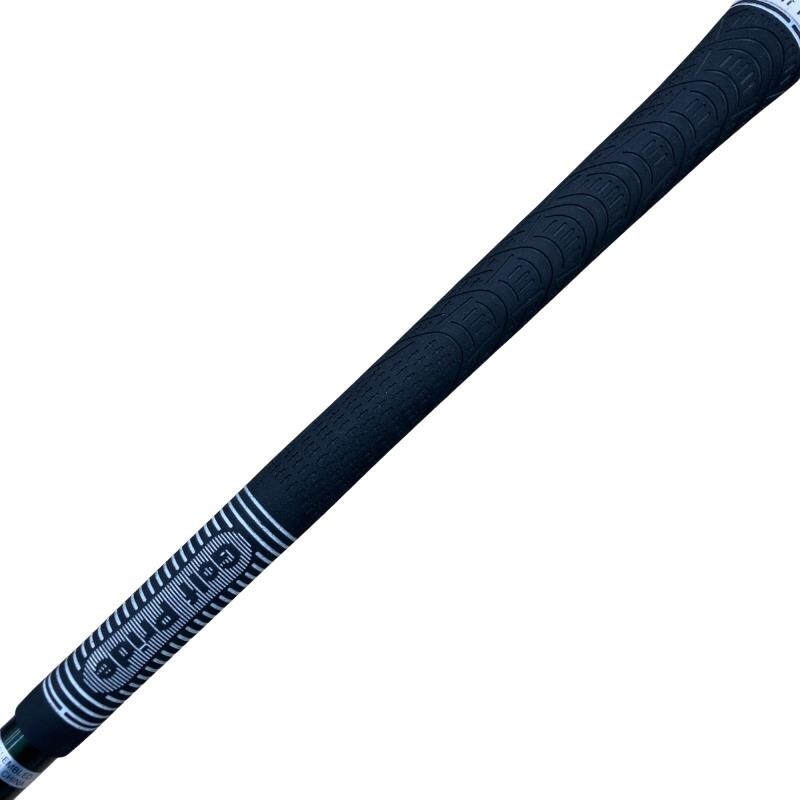 �s�n�a�t�m�c�`�@�r�t�o�d�q�@�c�i�Q�O�P�W�j�@�f�n�k�c�@�����@�P�P�D�T°