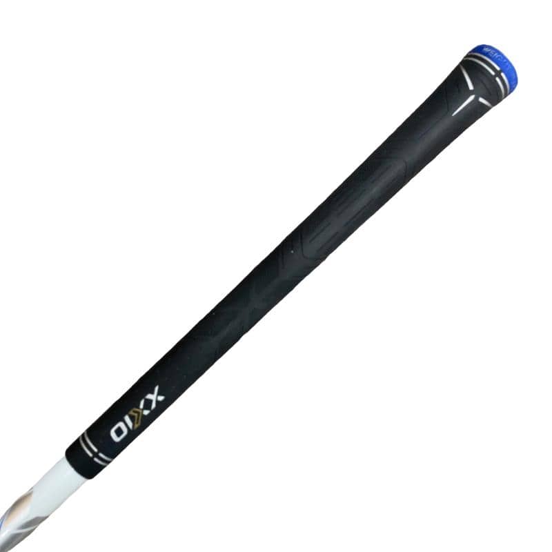 �w�w�h�n�i�Q�O�Q�Q�j�@�g�U