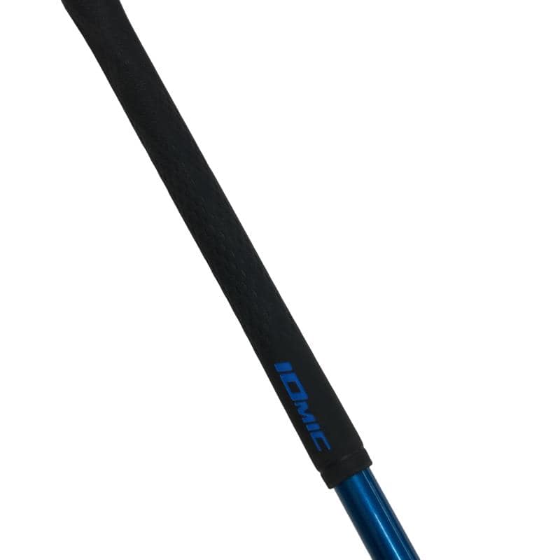 �f�����������@�c�@�b�e�@�P�P�T�@�R�v