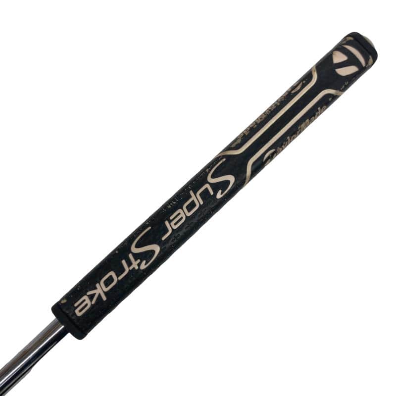 �s�o�@�b�n�k�k�d�b�s�h�n�m�@�o�`�s�h�m�`�@�i�t�m�n�@�R�R�C���`