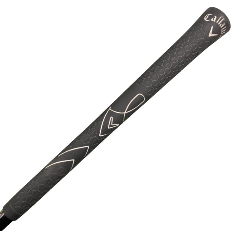 �c�h�`�a�k�n�@�d�c�f�d�i�a���������j�@�R�g�@�t�r�`