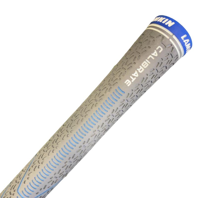 �o�`�q�`�c�x�l�@�`���@�r�l�n�j�d�@�l�`�w�@�e�`�r�s�@�t�T�@���f�B�[�X