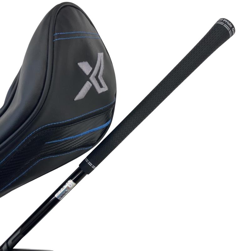 �w�w�h�n�i�Q�O�Q�S�j�@�������@�P�O�D�T°