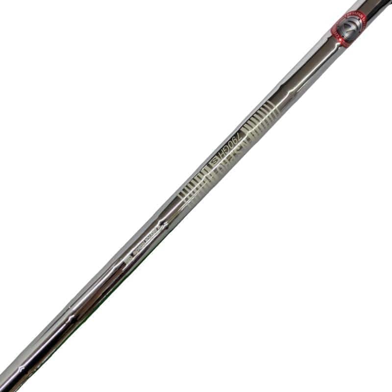 �r�s�d�`�k�s�g�@�f�k�n�h�q�d�@�T�r�i���{���F�T�{�Z�b�g�j