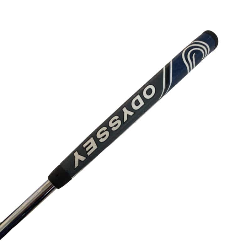 �v�g�h�s�d�@�g�n�s�@�w�f�@�Q�E���������@�a�k�`�c�d�@�R�S�C���`