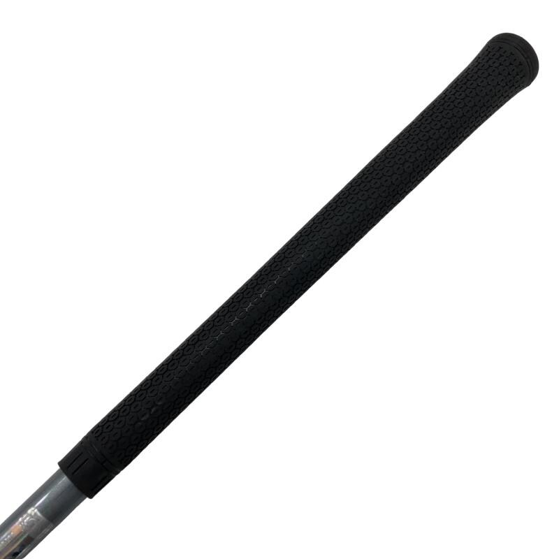 �l�`�u�q�h�j�@�t�U