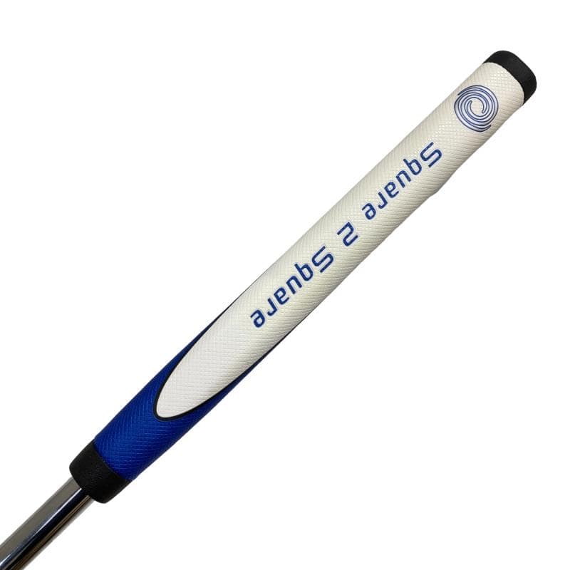 �`���|�n�m�d�@�r�p�t�`�q�d�@�Q�@�r�p�t�`�q�d�@�l�`�w�@�P�@�R�S�C���`