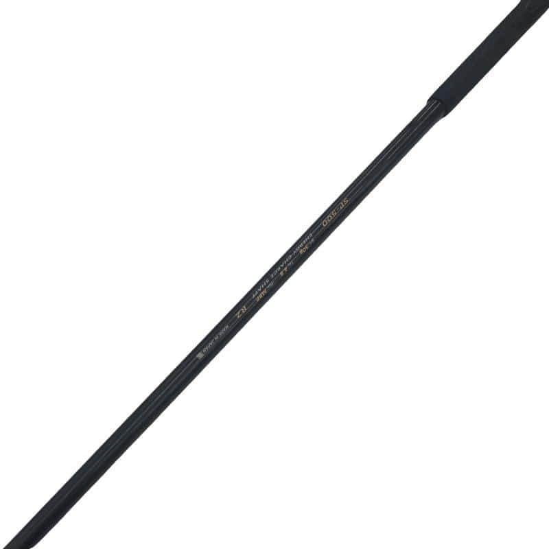 �w�w�h�n�@�o�q�h�l�d�i�Q�O�O�X�j�@�U�r�i���{���F�S�{�Z�b�g�j