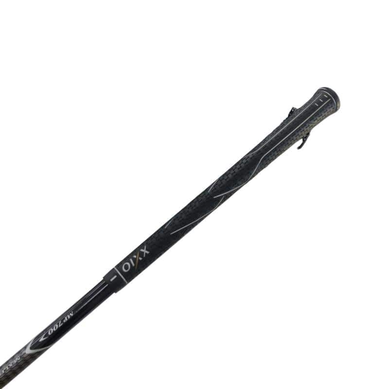 �w�w�h�n�i�Q�O�P�Q�j�@�P�O�D�T°�@���t�e�B