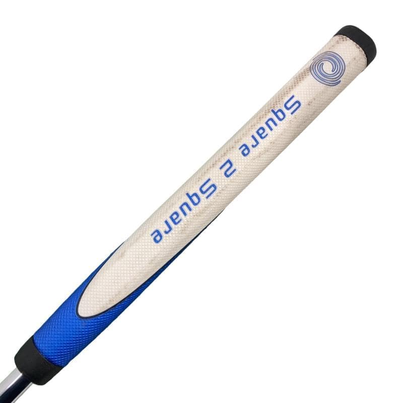 �`���|�n�m�d�@�r�p�t�`�q�d�@�Q�@�r�p�t�`�q�d�@�c�v�@�R�S�C���`