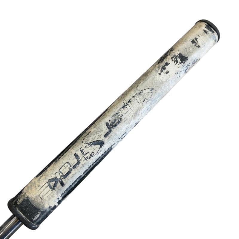 �v�g�h�s�d�@�h�b�d�@���V�@�R�S�C���`