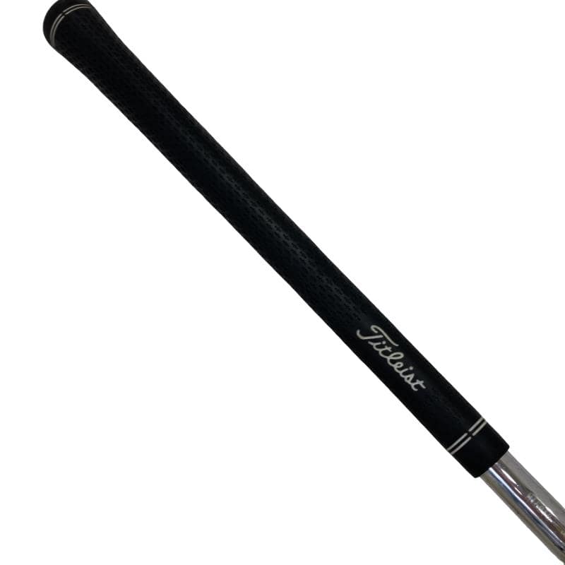 �u�n�j�d�x�@�b�n�k�c�@�e�n�q�f�d�c�i�Q�O�P�T�j�@�T�Q°�^�P�O°�e