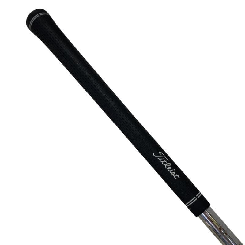 �u�n�j�d�x�@�b�n�k�c�@�e�n�q�f�d�c�i�Q�O�P�T�j�@�U�O°�^�O�W°�l