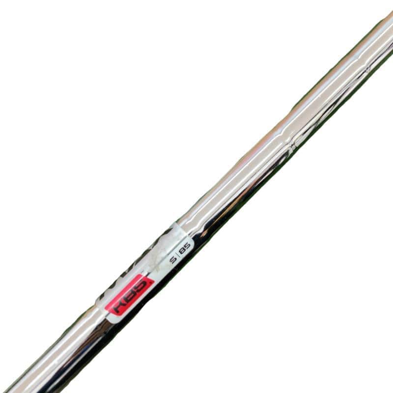 �l�S�i�Q�O�Q�P�j�@�U�r�i���{���F�U�{�Z�b�g�j