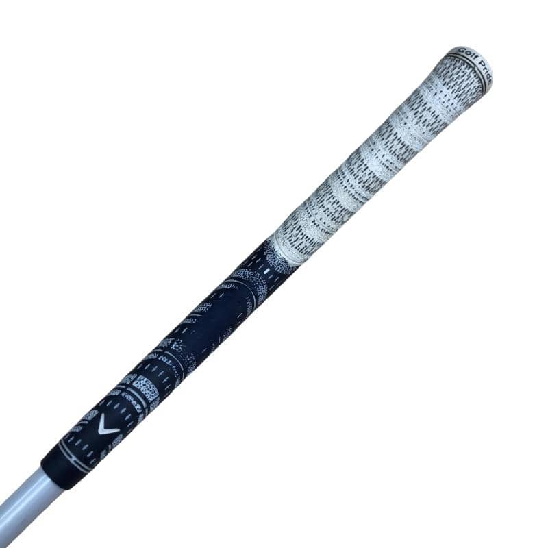 �a�h�f�@�a�d�q�s�g�`�i�Q�O�P�S�j�@�P�O�D�T°