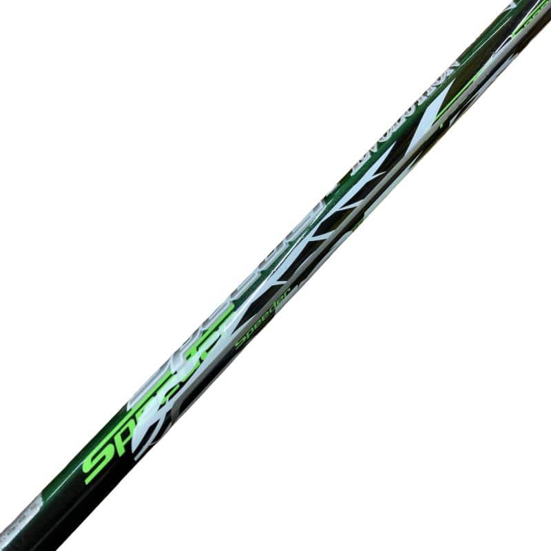 �d�o�h�b�@�l�`�w�@�e�`�r�s�@�T�r�i���{���F�T�{�Z�b�g�j