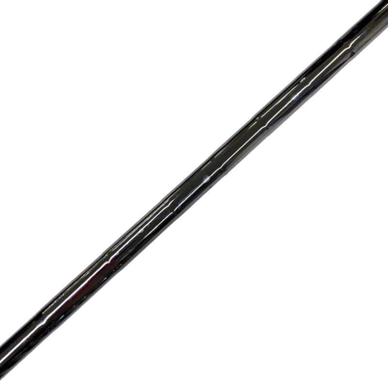 �w�w�h�n�@�e�n�q�f�d�c�i�Q�O�P�V�j�@�X�r�i���{���F�W�{�Z�b�g�j