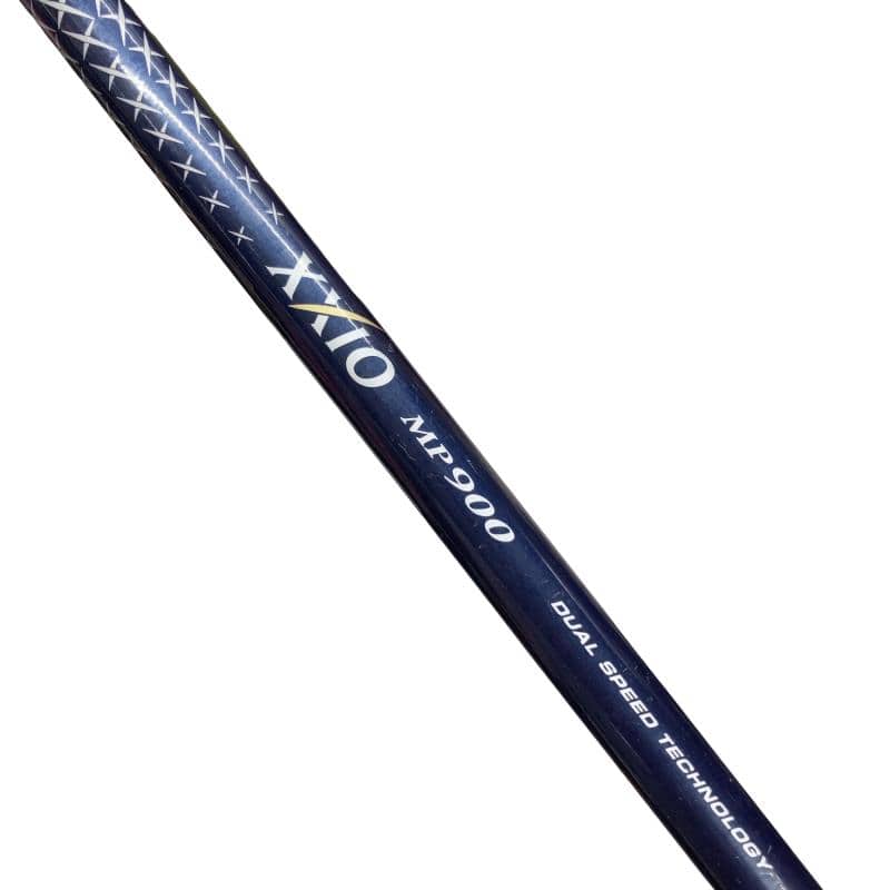 �w�w�h�n�i�Q�O�P�U�j�@�W�r�i���{���F�W�{�Z�b�g�j