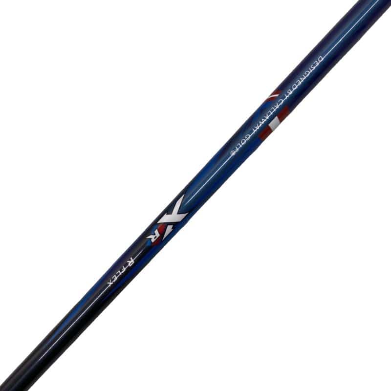 �r�s�d�d�k�g�d�`�c�@�w�q�@�@�U�r�i���{���F�T�{�Z�b�g�j