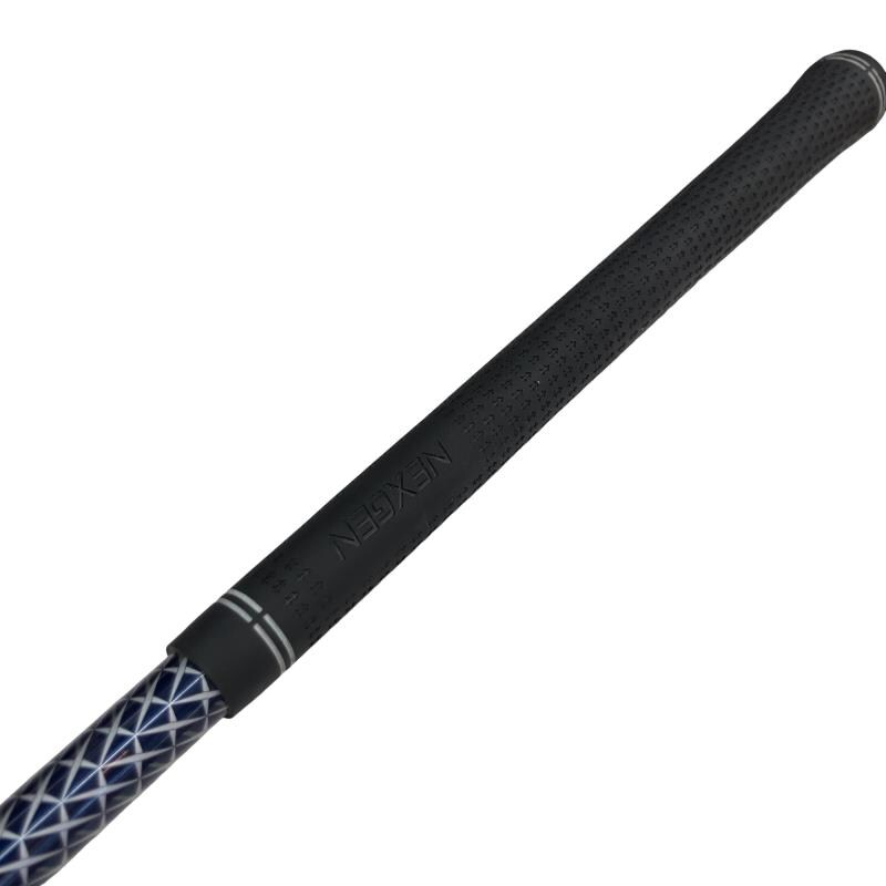 �w�w�h�n�i�Q�O�P�U�j�@�P�O�D�T°