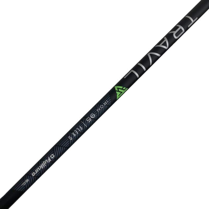 �r�q�h�w�n�m�@�y�w�V�@�l���@�h�h�@�@�U�r�i���{���F�U�{�Z�b�g�j