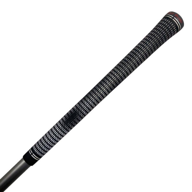 �a�q�h�c�f�d�r�s�n�m�d�@�a�P�@�P�O�D�T°