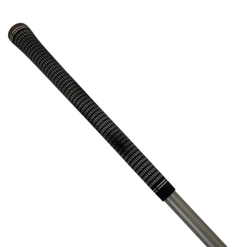 �a�q�h�c�f�d�r�s�n�m�d�@�a�P�@�R�v