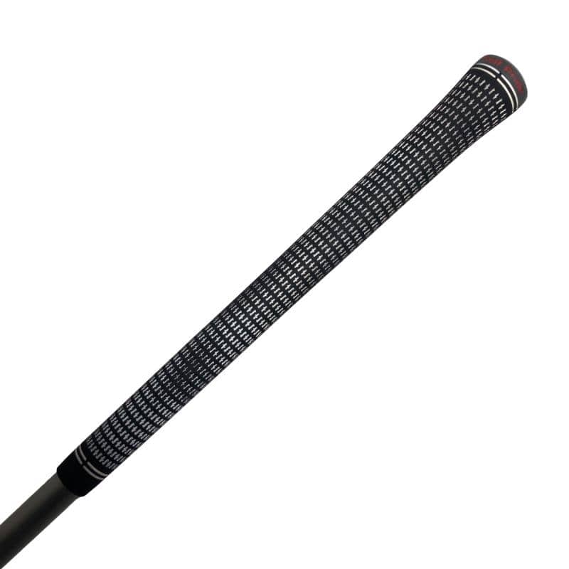 �a�q�h�c�f�d�r�s�n�m�d�@�a�P�@�P�W°