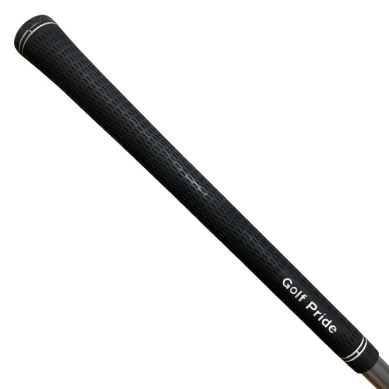 �l�`�u�q�h�j�@�l�`�w�@�P�O�D�T°