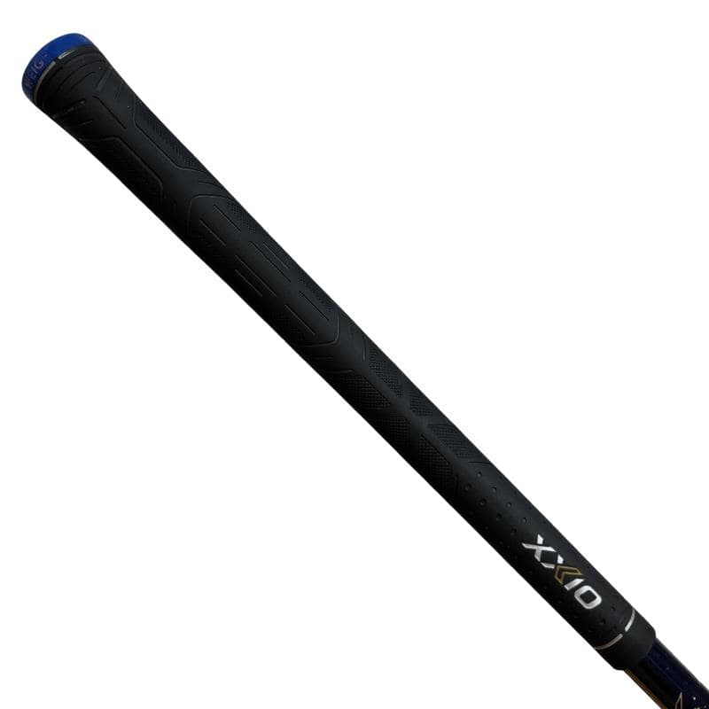 �w�w�h�n�i�Q�O�Q�S�j�@�R�v