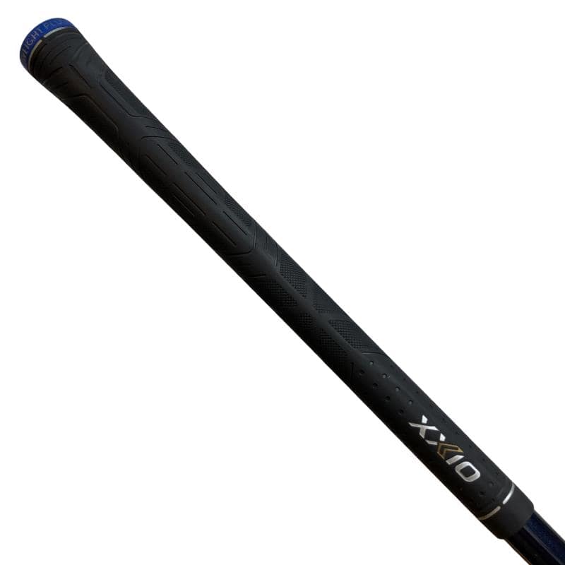 �w�w�h�n�i�Q�O�Q�S�j�@�g�T