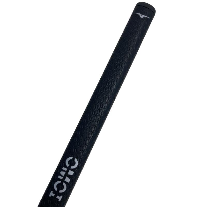 �l�o�|�`�R�O�P�@�R�S�C���`