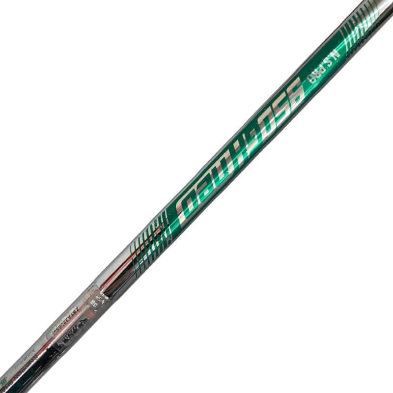 �i�o�w�@�X�Q�P�@�g�n�s�@�l�d�s�`�k�@�o�q�n�@�U�r�i���{���F�U�{�Z�b�g�j