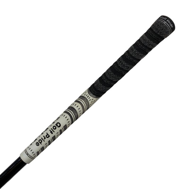 �r�h�l�Q�@�l�`�w�@�t�R