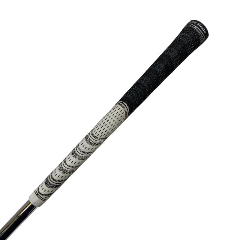 �e�n�q�f�d�c�@�v�d�c�f�d�@�_�[�N�N�������b�L�i�Q�O�P�P�j�@�T�W°�^�O�X°